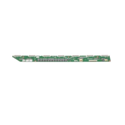 Picture of Samsung BN96-06817A Assembly Pdp P-address F Buffer