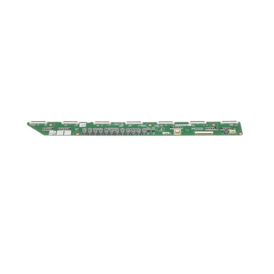 Picture of Samsung BN96-06817A Assembly Pdp P-address F Buffer