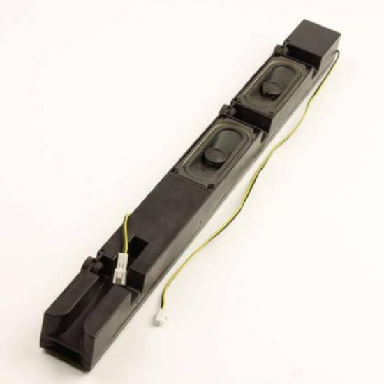 Picture of Samsung BN96-05588A Assembly Speaker P