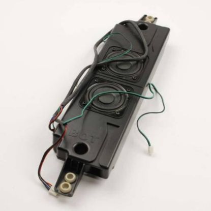 Picture of Samsung BN96-06820B Assembly Speaker P-front