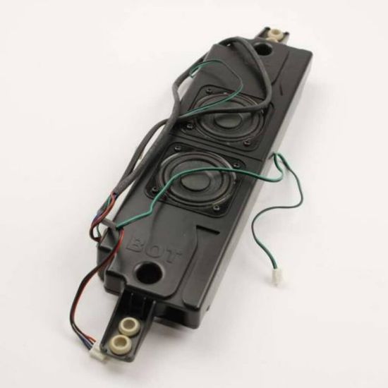Picture of Samsung BN96-06820B Assembly Speaker P-front