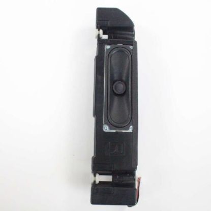 Picture of Samsung BN96-07565A Assembly Speaker P