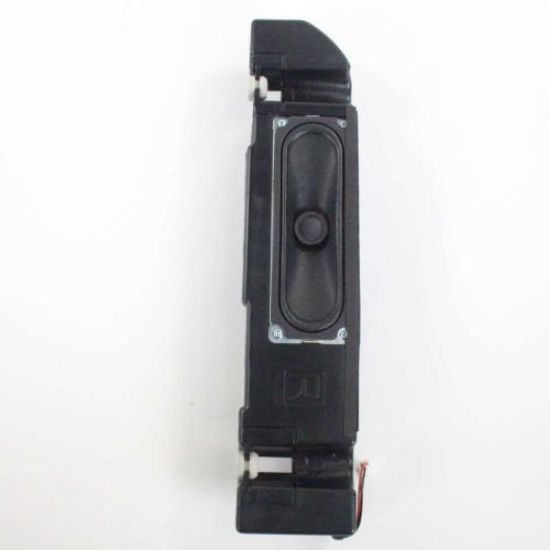 Picture of Samsung BN96-07565A Assembly Speaker P