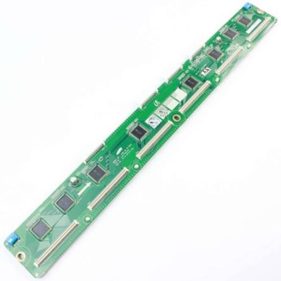 Picture of Samsung BN96-06087A Assembly Pdp P-y Buffer