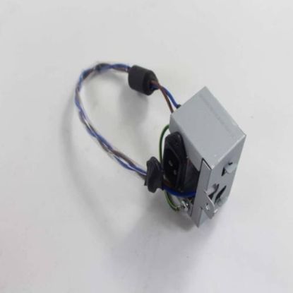 Picture of Samsung BN96-07190A Assembly Inlet P