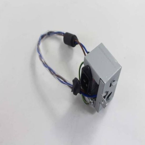 Picture of Samsung BN96-07190A Assembly Inlet P