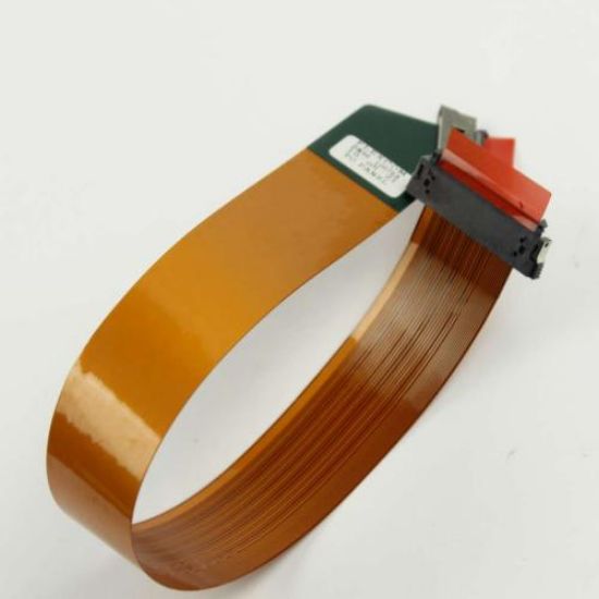 Picture of Samsung BN96-10076A Assembly Cable P-fpcb Lvds
