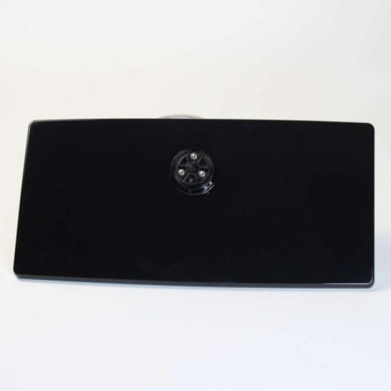 Picture of Samsung BN96-09131H Assembly Stand P-cover Bottom