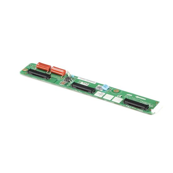 Picture of Samsung BN96-08753A Assembly Pdp P-x-buffer