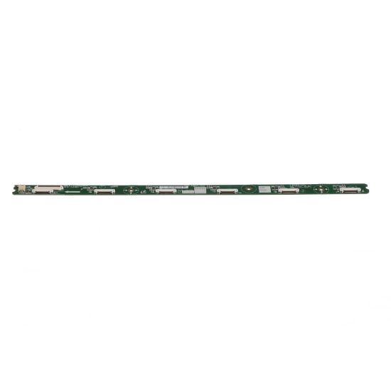 Picture of Samsung BN96-09755A Assembly Pdp P-address F- Buffer Board