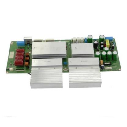 Picture of Samsung BN96-09744A Pdp Y Main Board Assembly