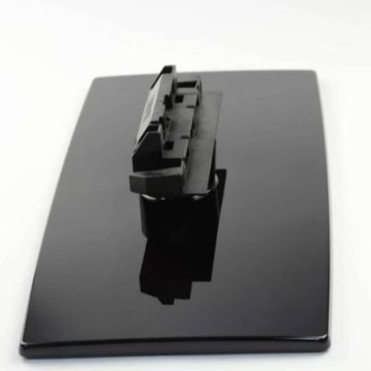 Picture of Samsung BN96-08244A Assembly Stand P-base