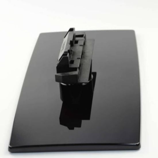 Picture of Samsung BN96-08244A Assembly Stand P-base