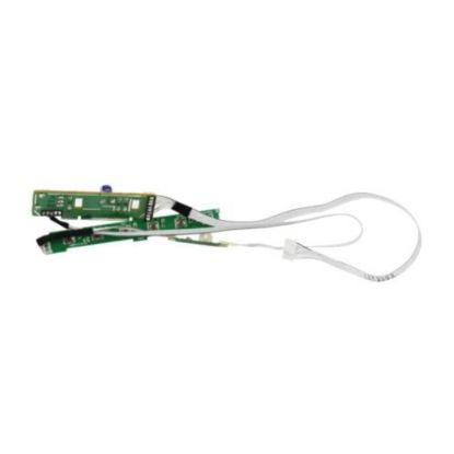 Picture of Samsung BN96-07556B Assembly Board P-function