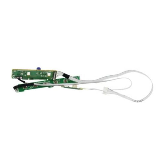 Picture of Samsung BN96-07556B Assembly Board P-function