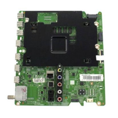 Picture of Samsung BN96-08251G Pcb Assembly P-main