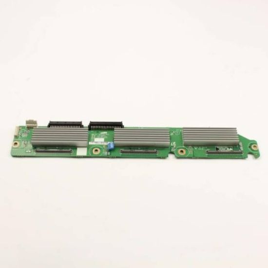 Picture of Samsung BN96-09770A Assembly Pdp P-y-scan Lowwer Board