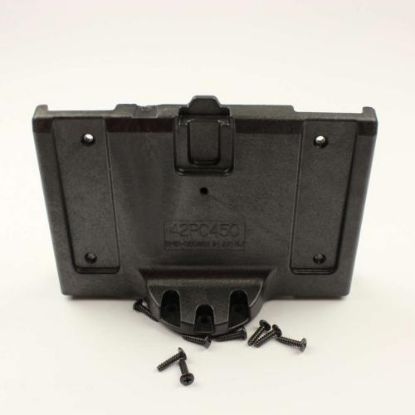 Picture of Samsung BN96-11138B Assembly Stand P-guide