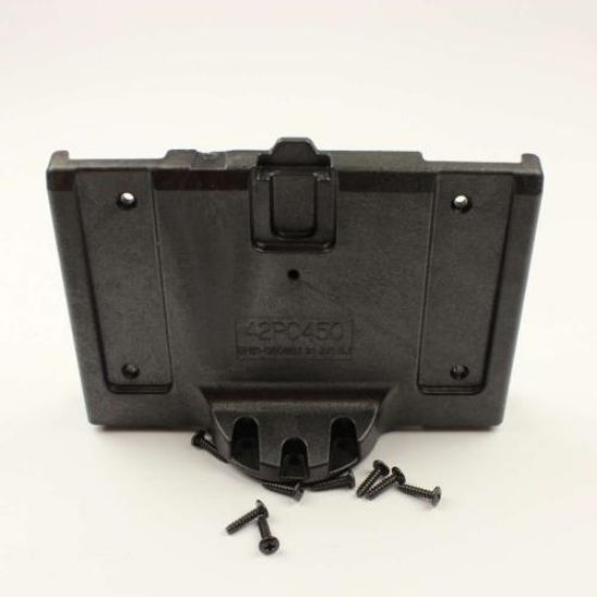 Picture of Samsung BN96-11138B Assembly Stand P-guide