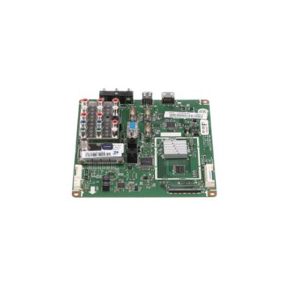 Picture of Samsung BN96-11313A Pcb Assembly P-main