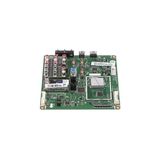 Picture of Samsung BN96-11313A Pcb Assembly P-main