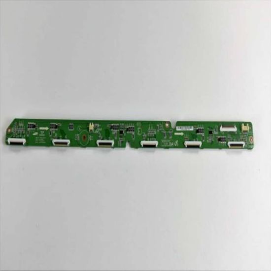 Picture of Samsung BN96-12696A Pdp E Buffer Board Assembly