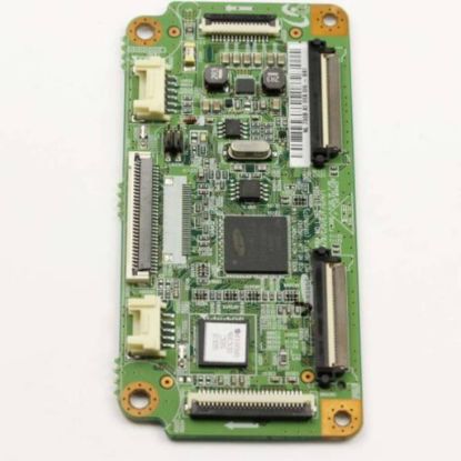 Picture of Samsung BN96-12392A Assembly Pdp P-logic Main Board