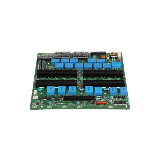 Picture of Samsung BN96-11182A Assembly Pdp P-x-main Board