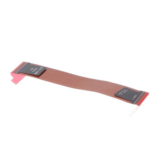 Picture of Samsung BN96-12723T Fpc Cable