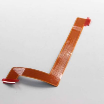Picture of Samsung BN96-12723R Assembly Cable P-fpcb Lvds
