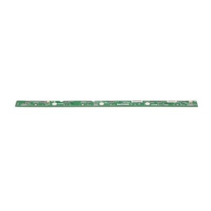 Picture of Samsung BN96-12958A Pdp E Buffer Board Assembly