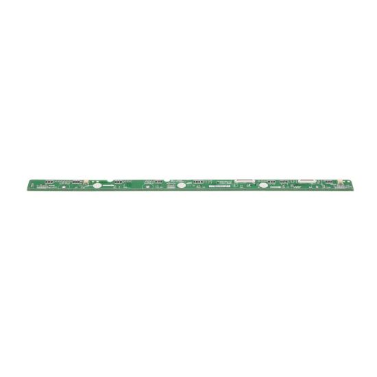 Picture of Samsung BN96-12958A Pdp E Buffer Board Assembly