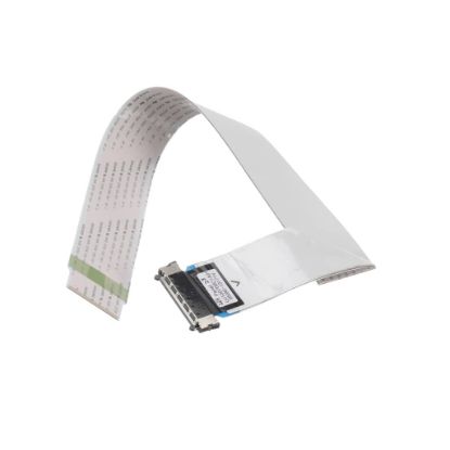 Picture of Samsung BN96-13171V Assembly Cable P-ffc