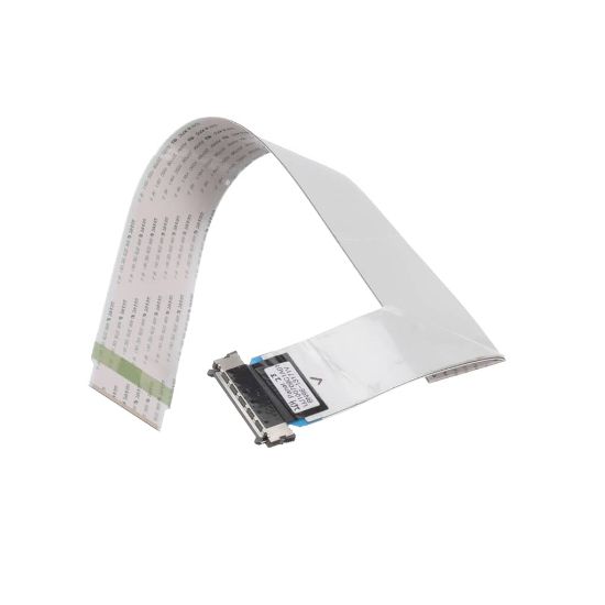 Picture of Samsung BN96-13171V Assembly Cable P-ffc