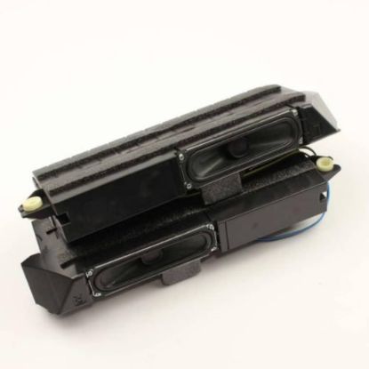 Picture of Samsung BN96-12837E Assembly Speaker P