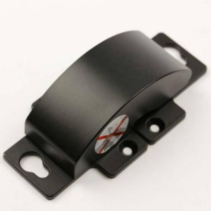 Picture of Samsung BN96-13557A Assembly Hinge P-set