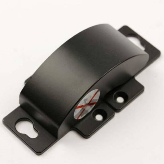 Picture of Samsung BN96-13557A Assembly Hinge P-set