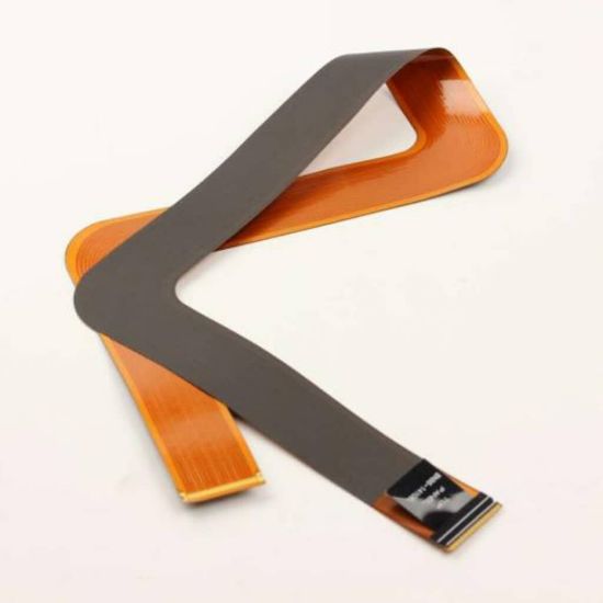 Picture of Samsung BN96-14108L Assembly Cable P-fpcb Lvds