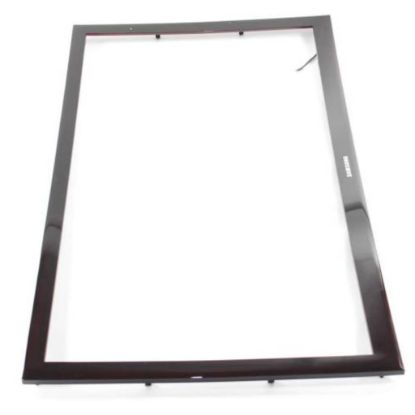 Picture of Samsung BN96-13510F Cover Assembly P-front