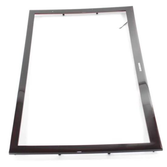 Picture of Samsung BN96-13510F Cover Assembly P-front