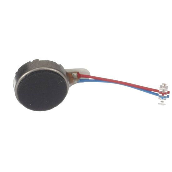 Picture of Samsung BN96-13699A Assembly Misc P-motor