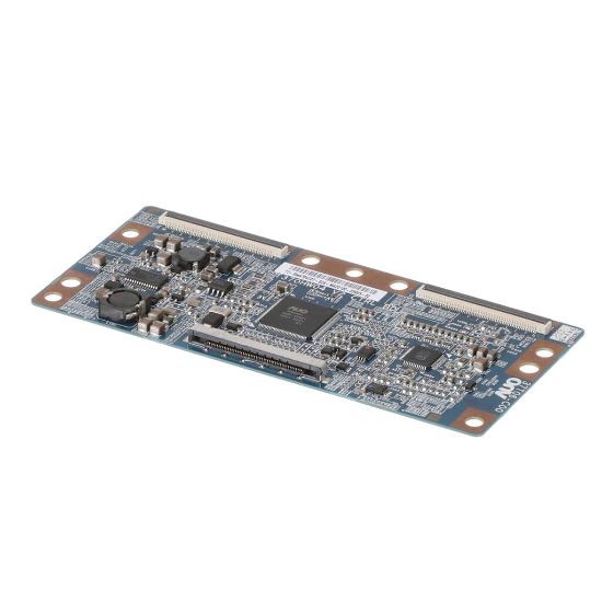Picture of Samsung BN96-13686A Pcb Assembly P-t-con