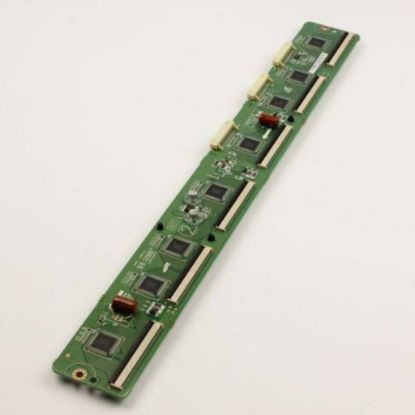 Picture of Samsung BN96-13070A Assembly Pdp P-y Scan Buffer Board