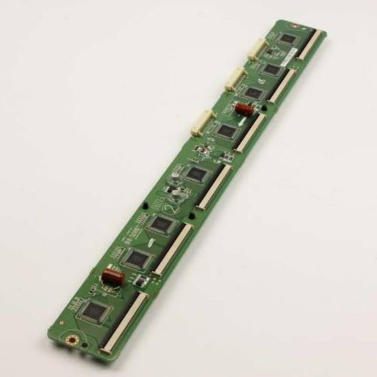 Picture of Samsung BN96-13070A Assembly Pdp P-y Scan Buffer Board
