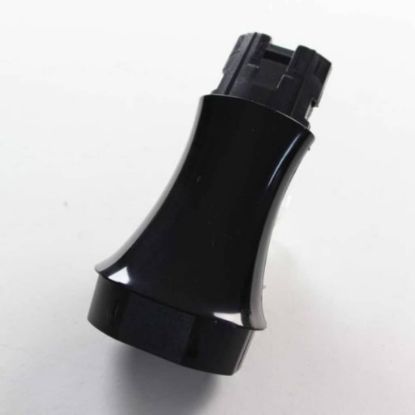 Picture of Samsung BN96-12487A Assembly Stand P-cover Body