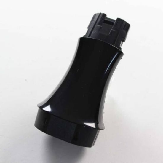 Picture of Samsung BN96-12487A Assembly Stand P-cover Body