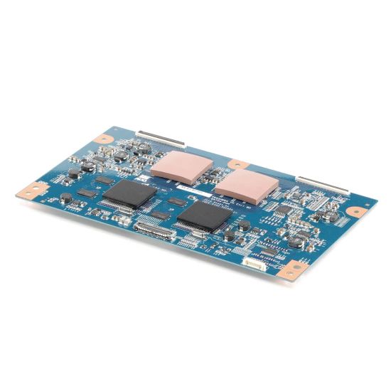 Picture of Samsung BN96-14793A Assembly T Con P