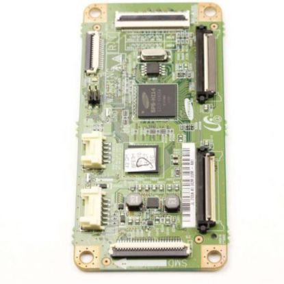 Picture of Samsung BN96-16507A Assembly Pdp P-logic Board