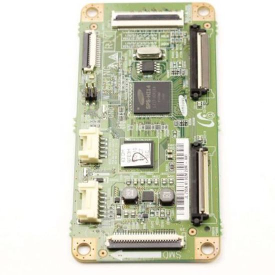 Picture of Samsung BN96-16507A Assembly Pdp P-logic Board