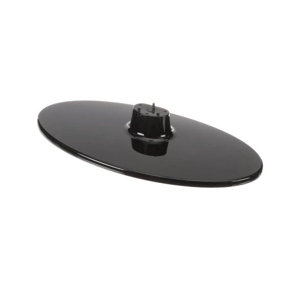 Picture of Samsung BN96-12870A Assembly Stand P-cover Bottom